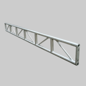 Ladder Spigot Truss