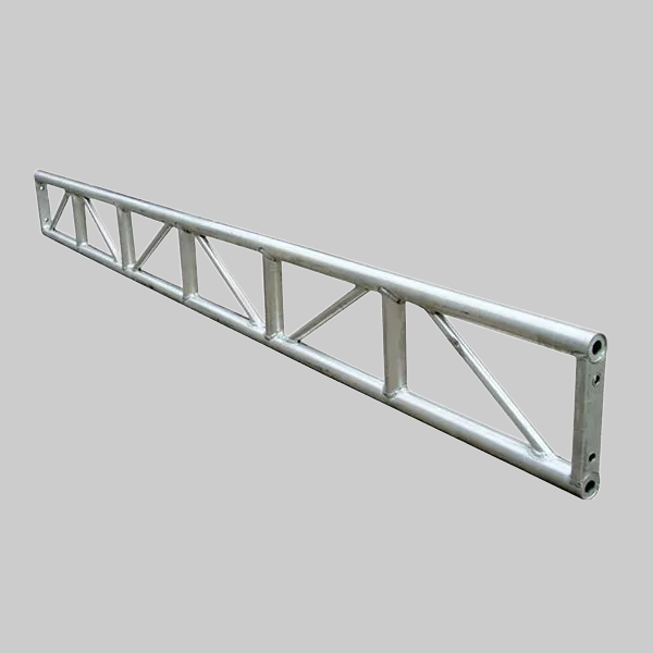 Ladder Spigot Truss