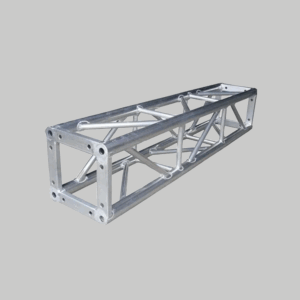Square Spigot Truss