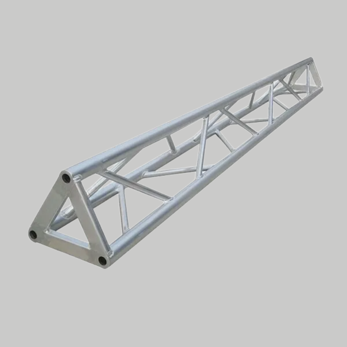 Triangle Spigot Truss