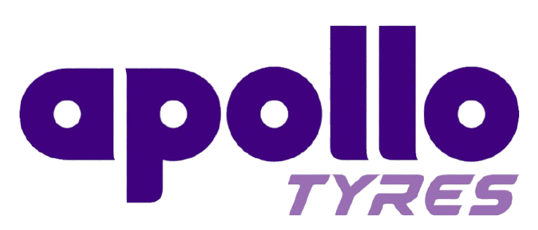 APOLLO TYRES