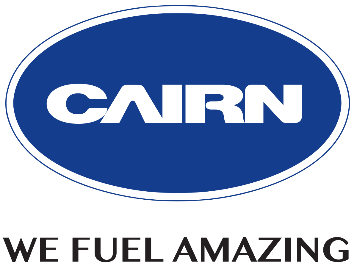 Cairn