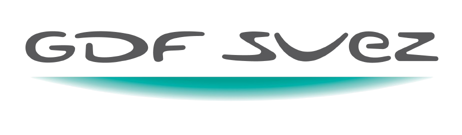 GDF