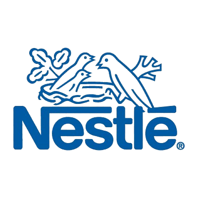 Nestle