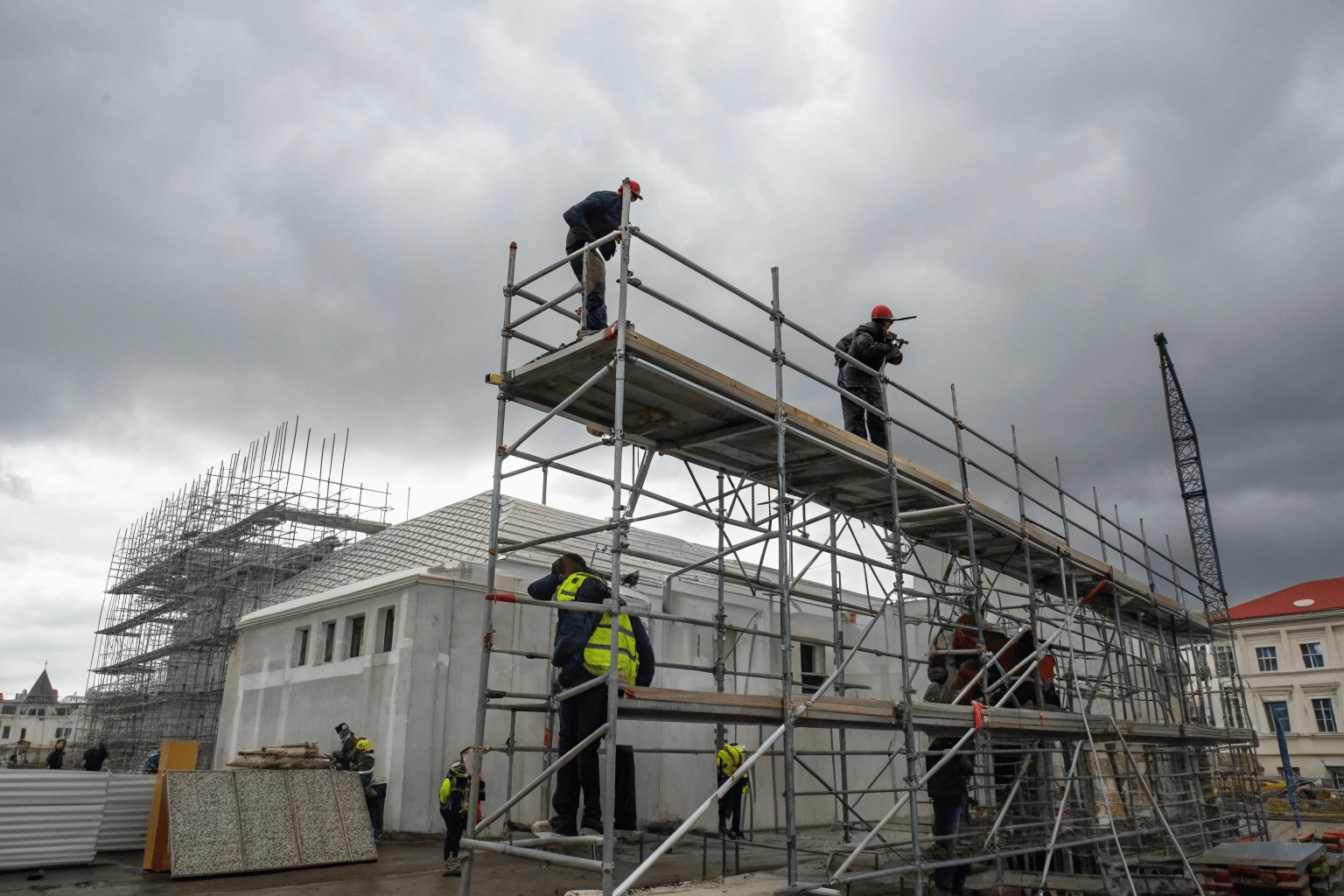 emergency-scaffolding-min