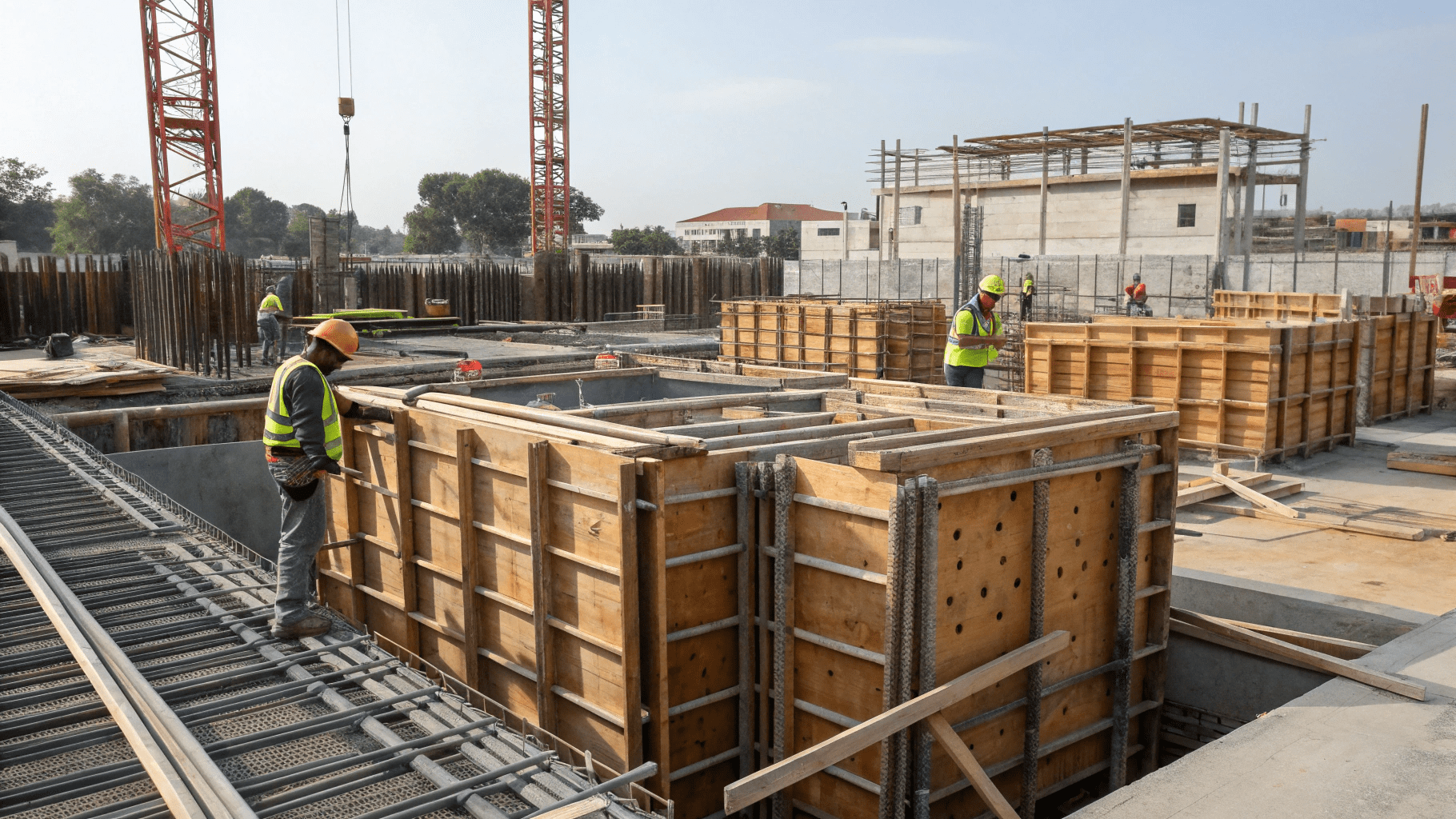 formwork-and-shoring-banner-min