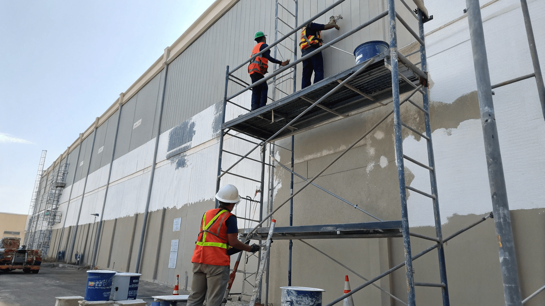 industrial-painting-banner-min