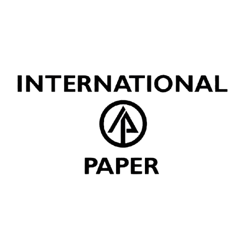 International Paper