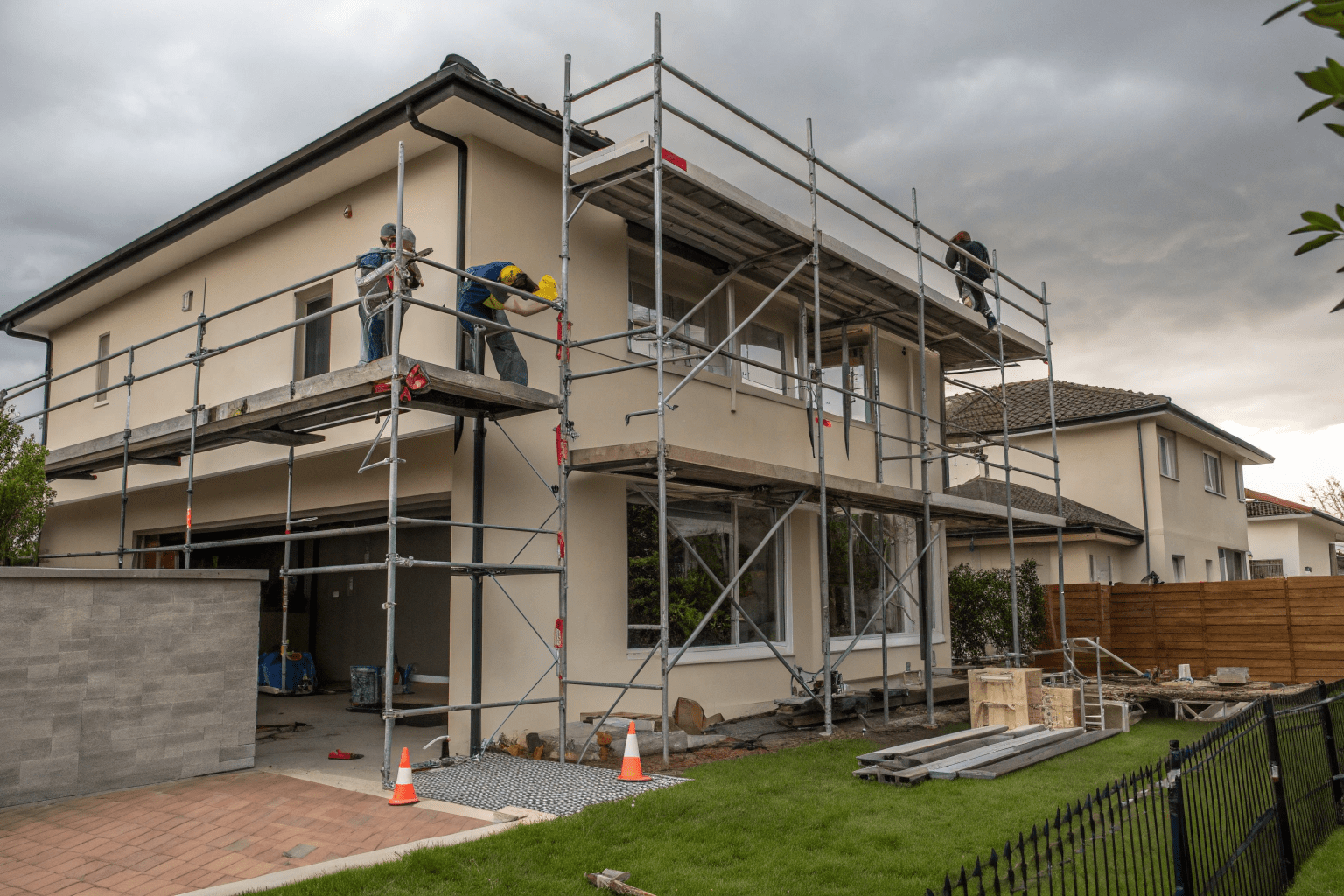 residential-scaffolding-min