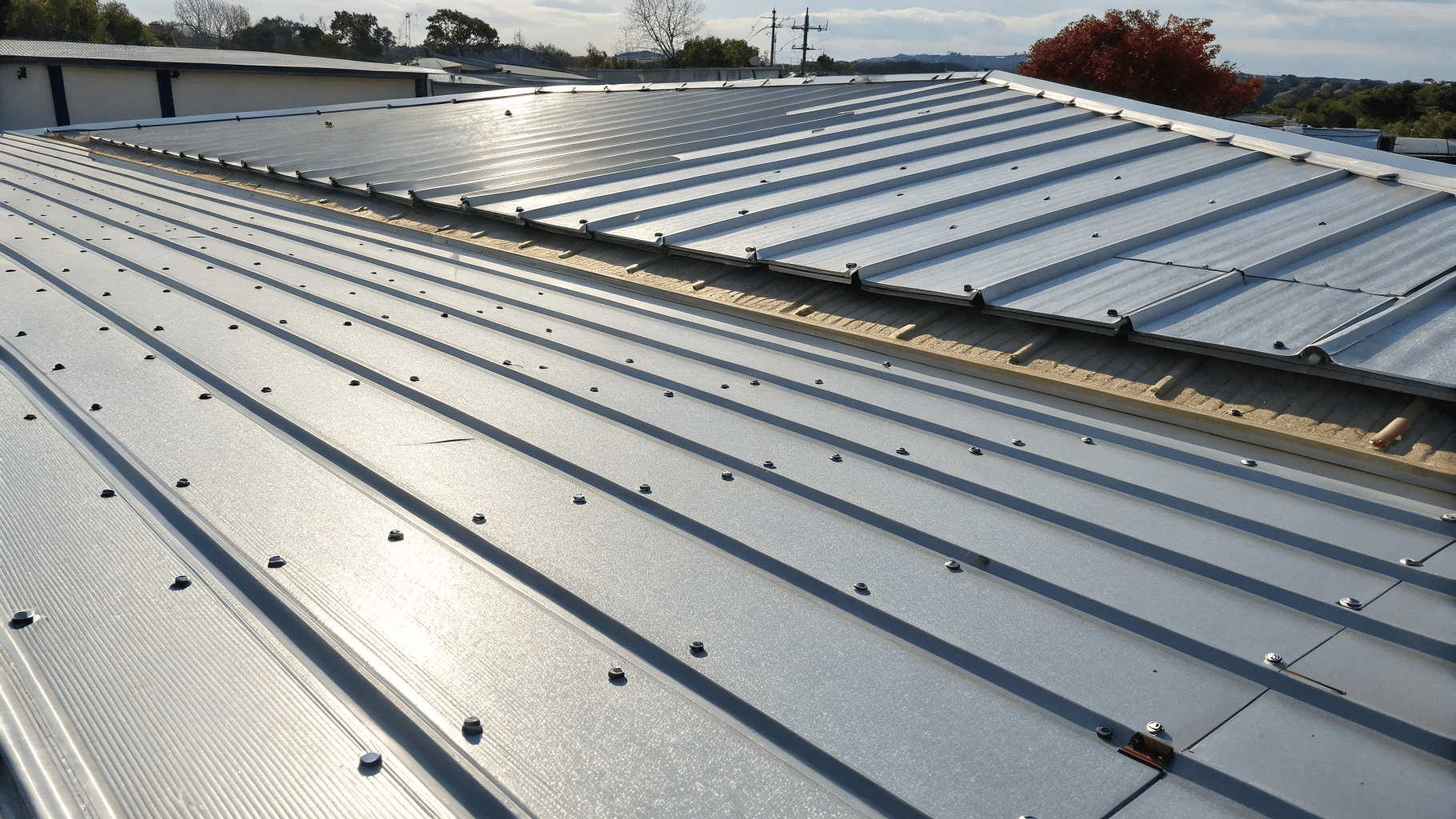 roof-sheeting-banner-min