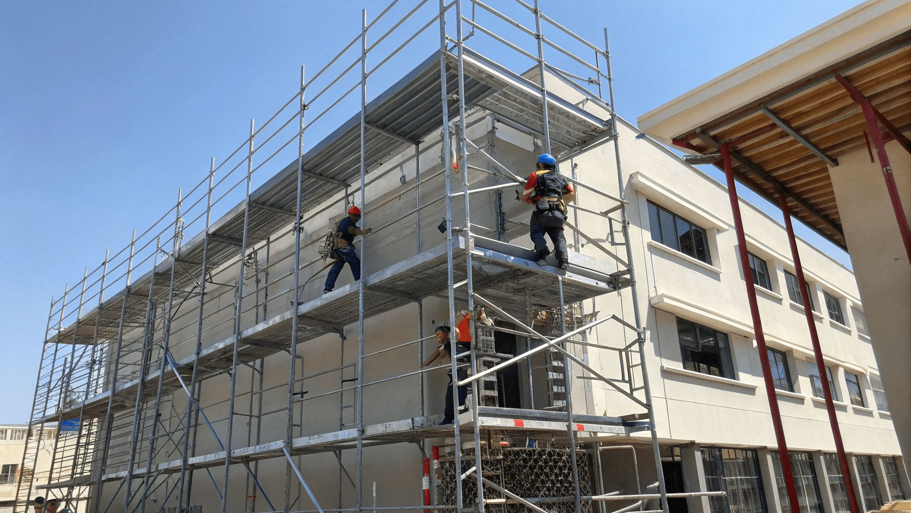 scaffolding-banner-min