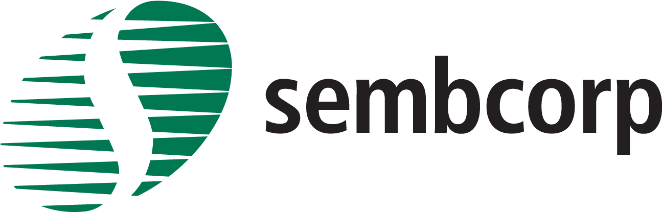 Semb Crop
