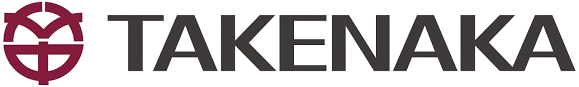 Takenaka