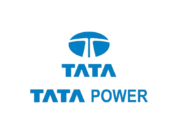 Tata Power