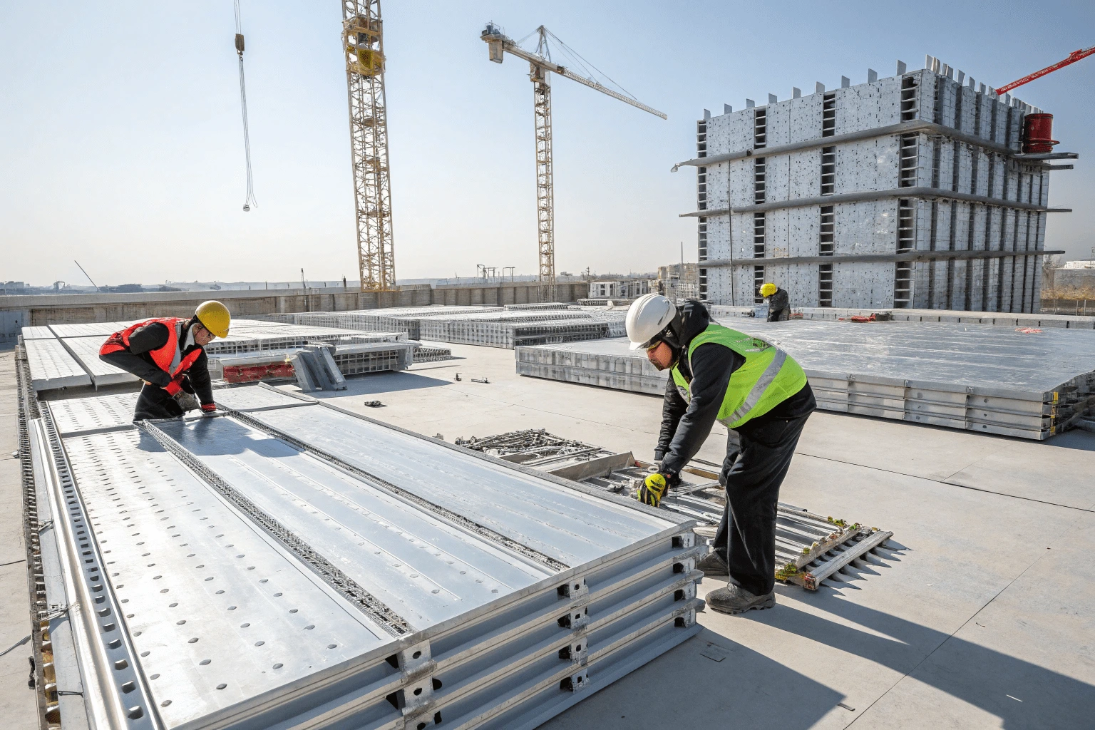 a-clean-construction-site-featuring-lightweight-al-min (1)