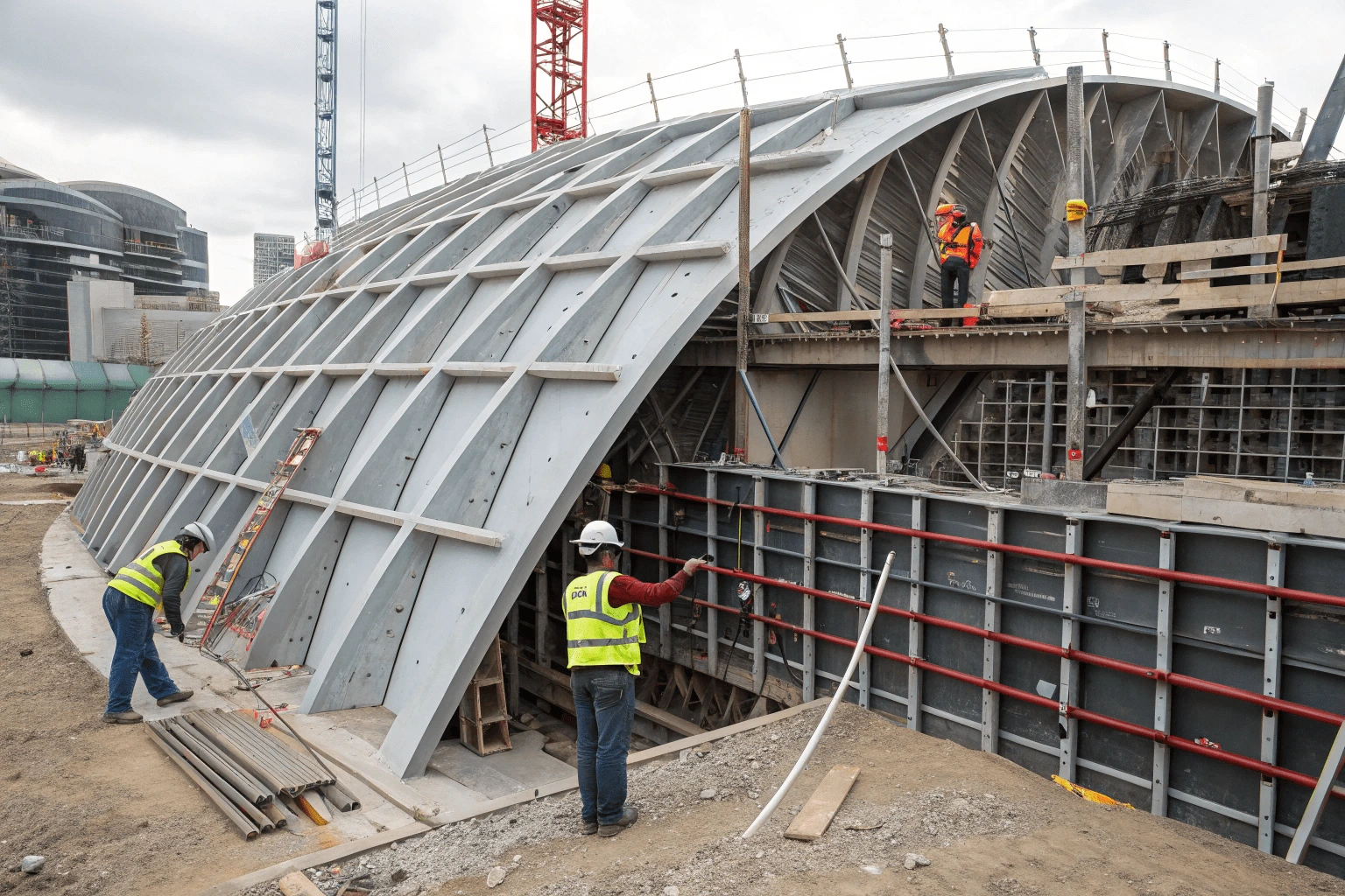 a-construction-site-showcasing-a-customized-alumin-min (1)