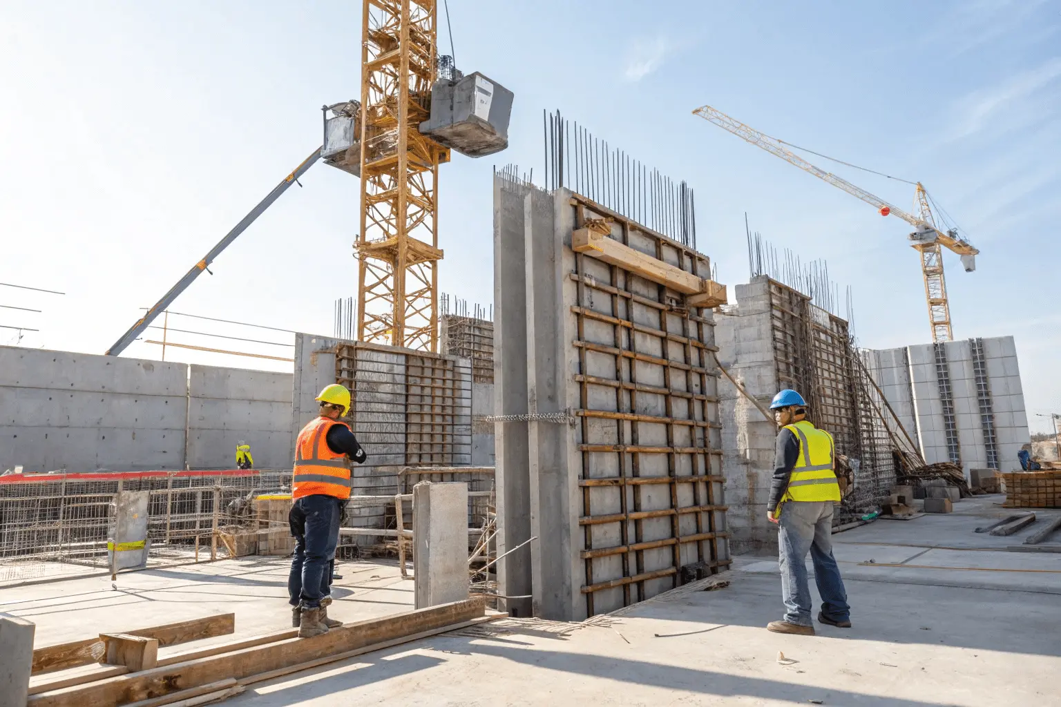 a-construction-site-with-a-high-rise-building-unde-min