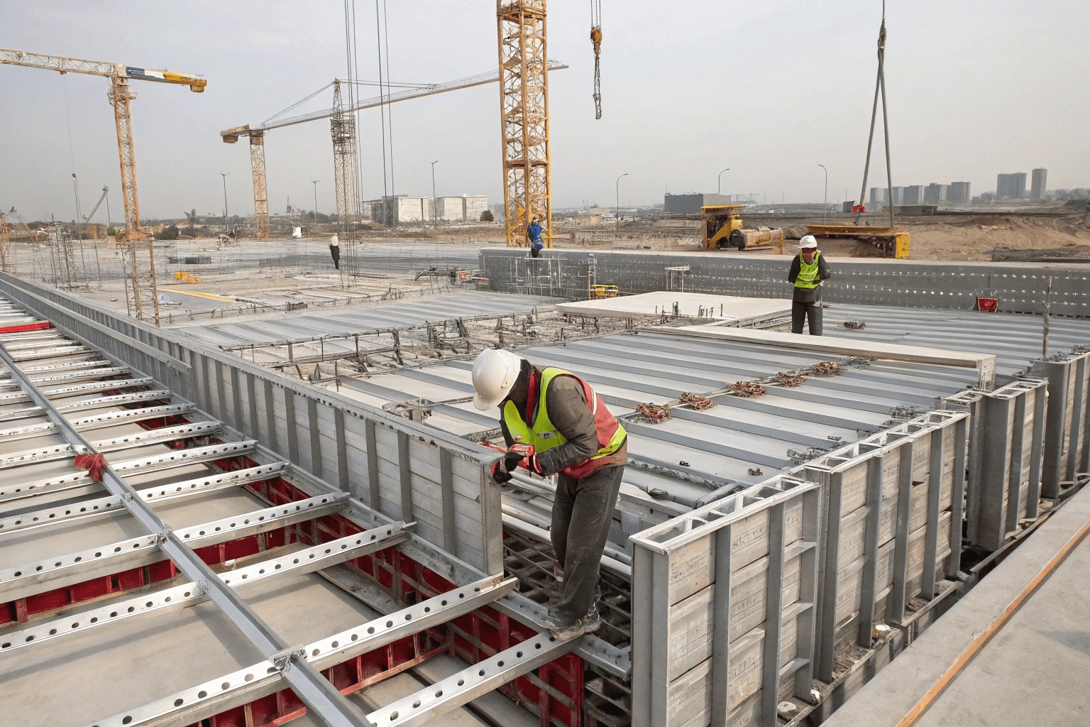 a-fast-paced-building-construction-site-using-ligh-min
