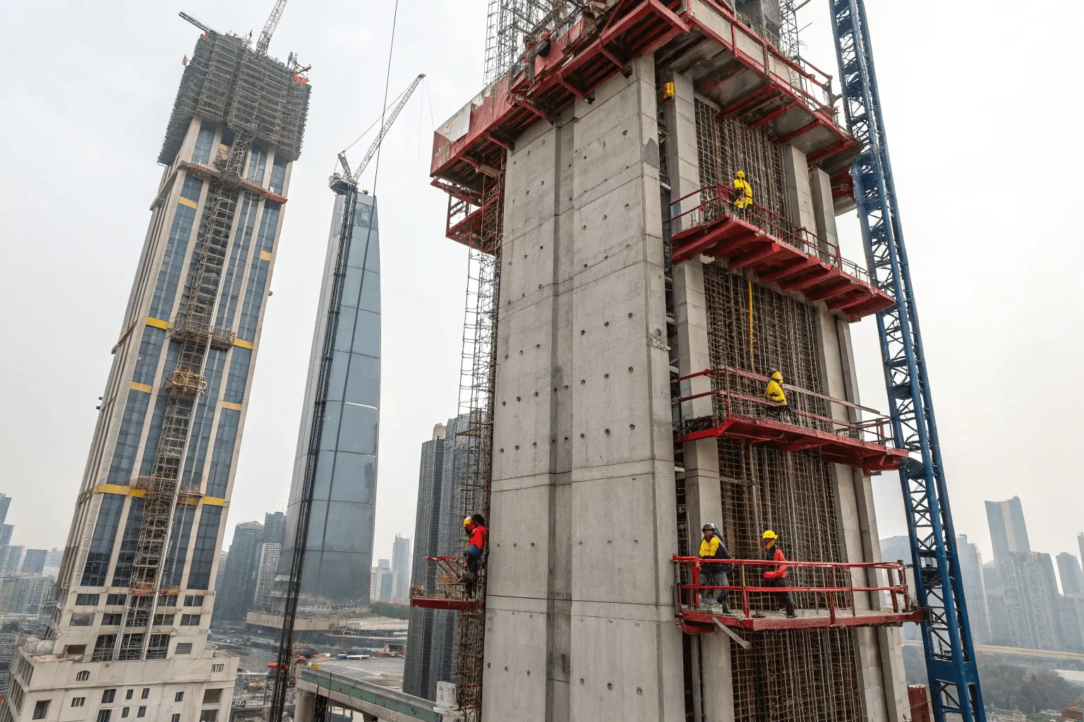 a-high-rise-skyscraper-under-construction-with-sel-min