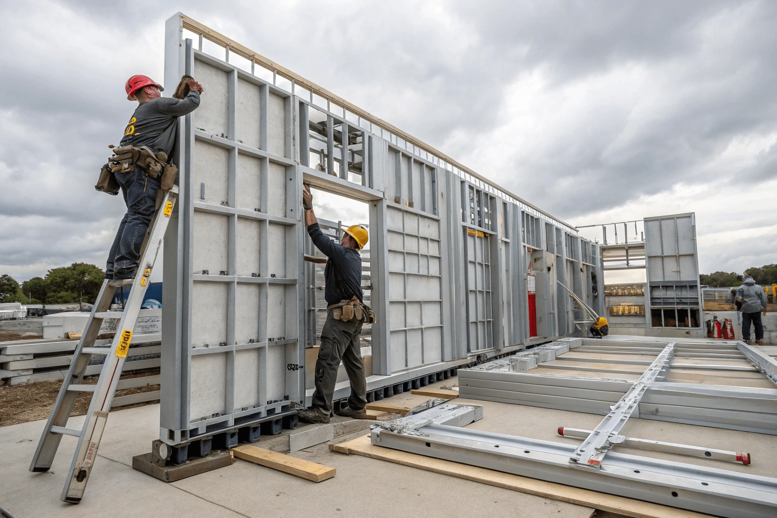 a-modular-construction-system-in-progress-on-a-mid-min (1)