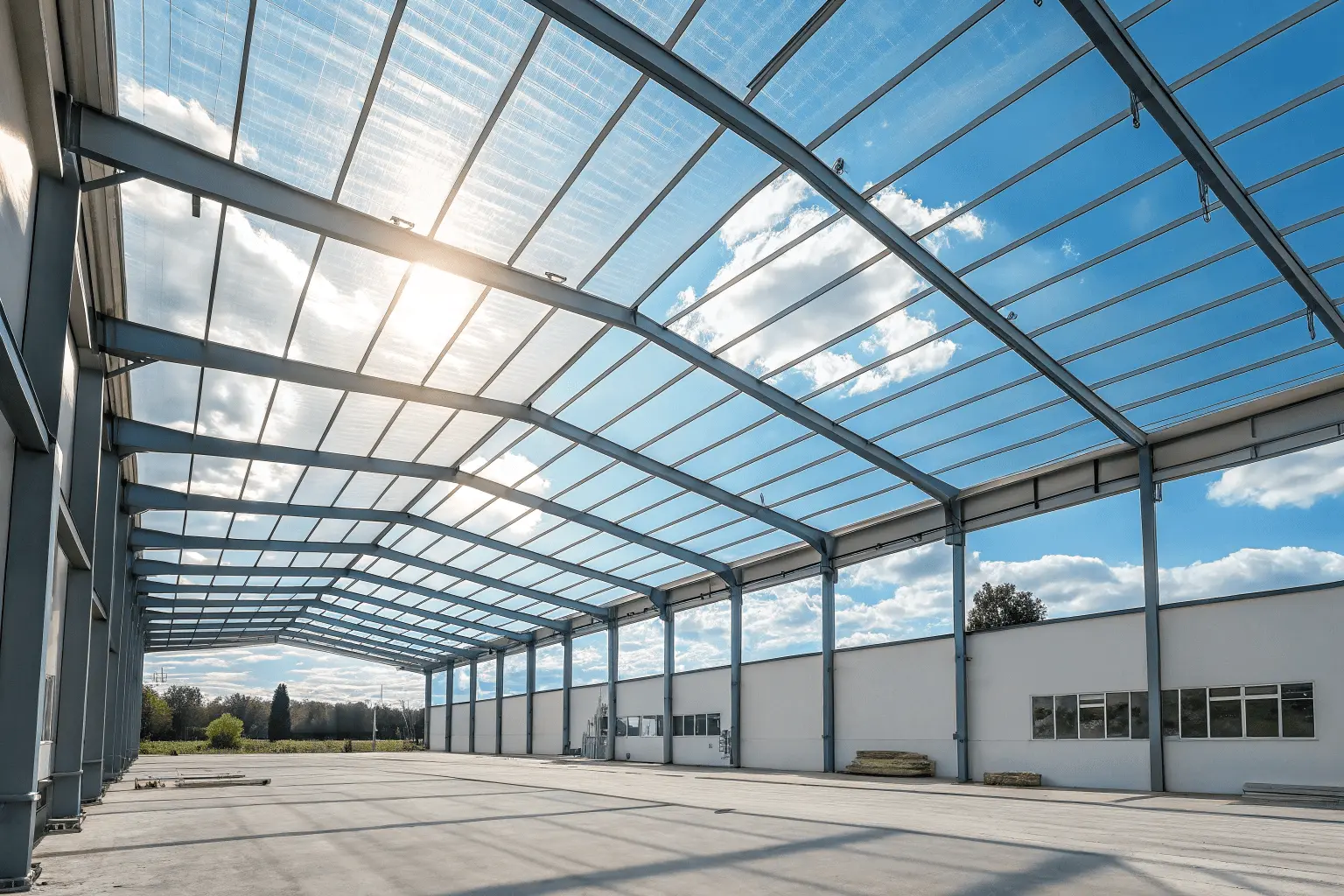 aluminum-and-polycarbonate-sheets-lightweight--uv--min