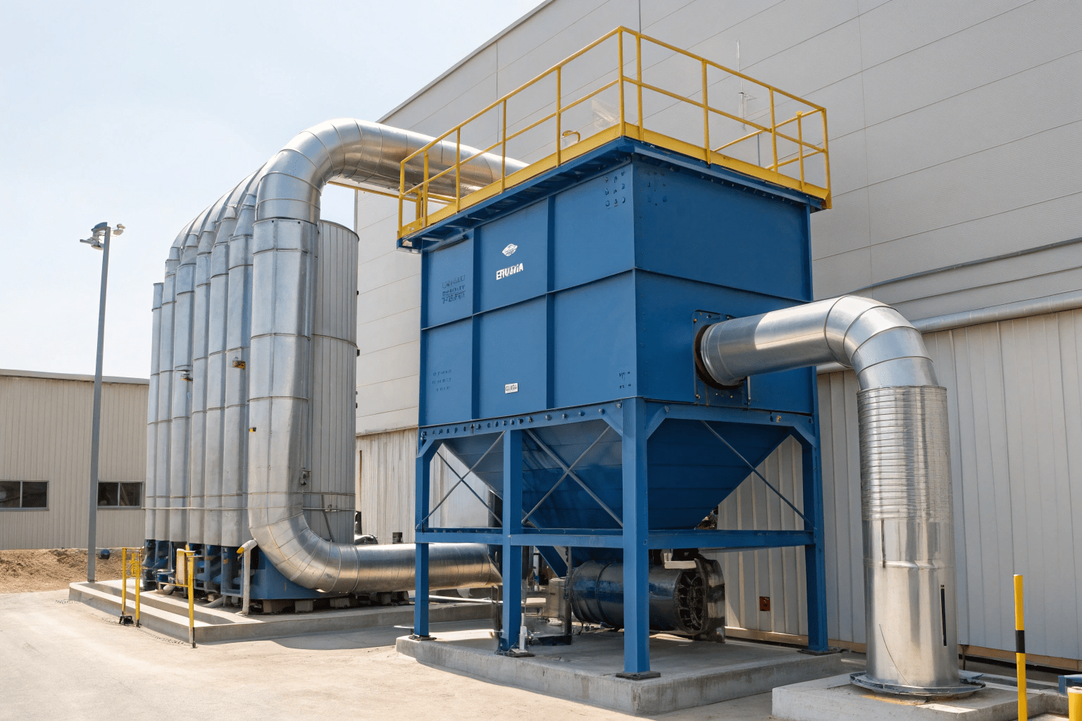 an-industrial-dust-collection-system-featuring-a-l-min
