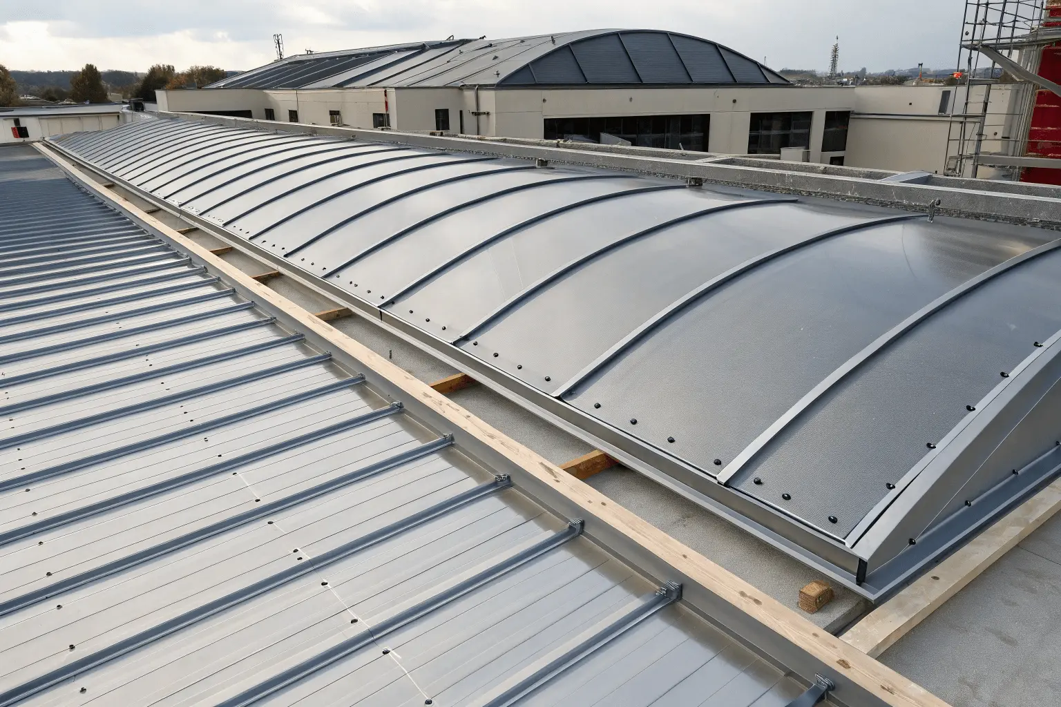 curved-and-standing-seam-sheets-min