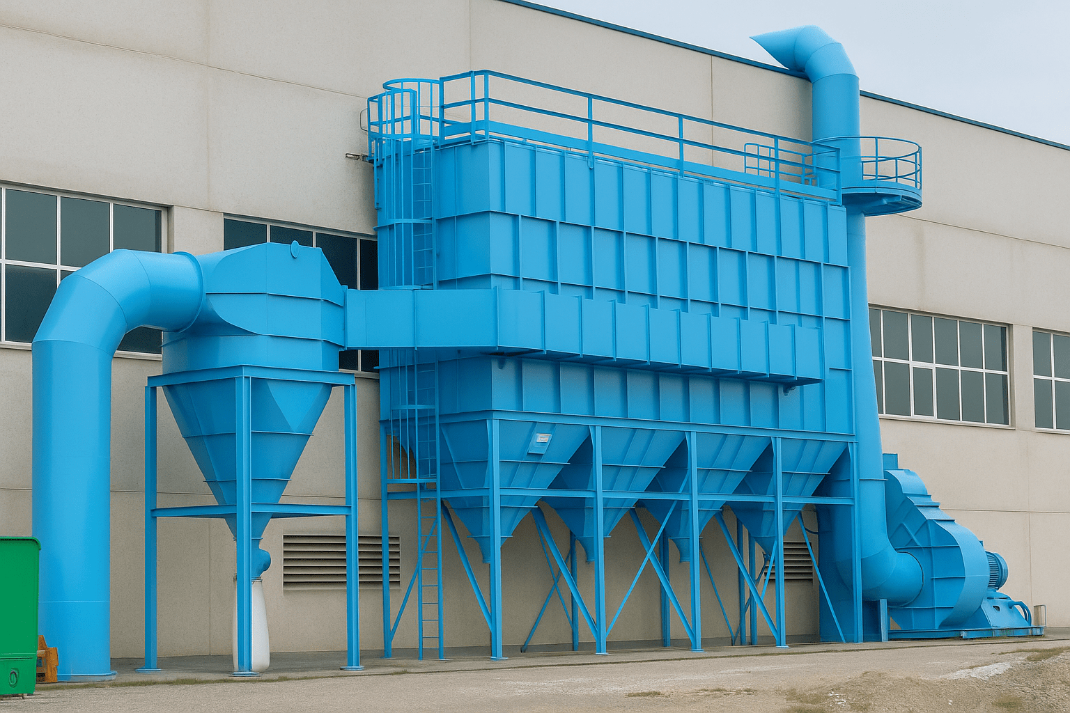 dry-dust-control