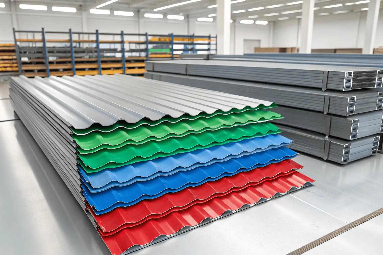 galvanized-iron--gi--and-colour-coated-sheets-min