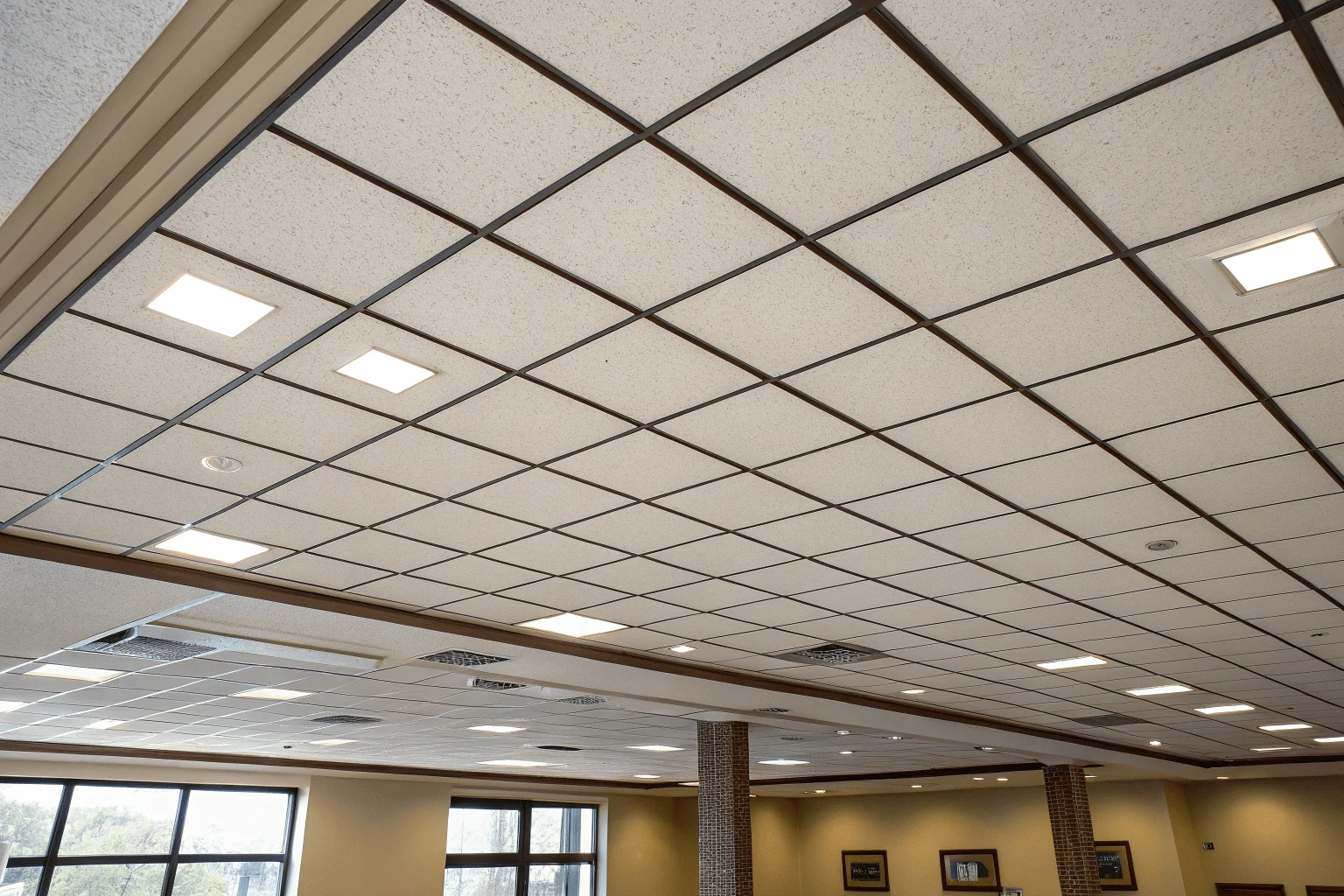 grid-or-t-grid-ceilings-min
