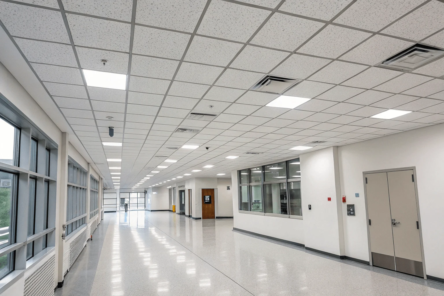gypsum-board-ceilings-with-a-seamless-finish-and-i-min