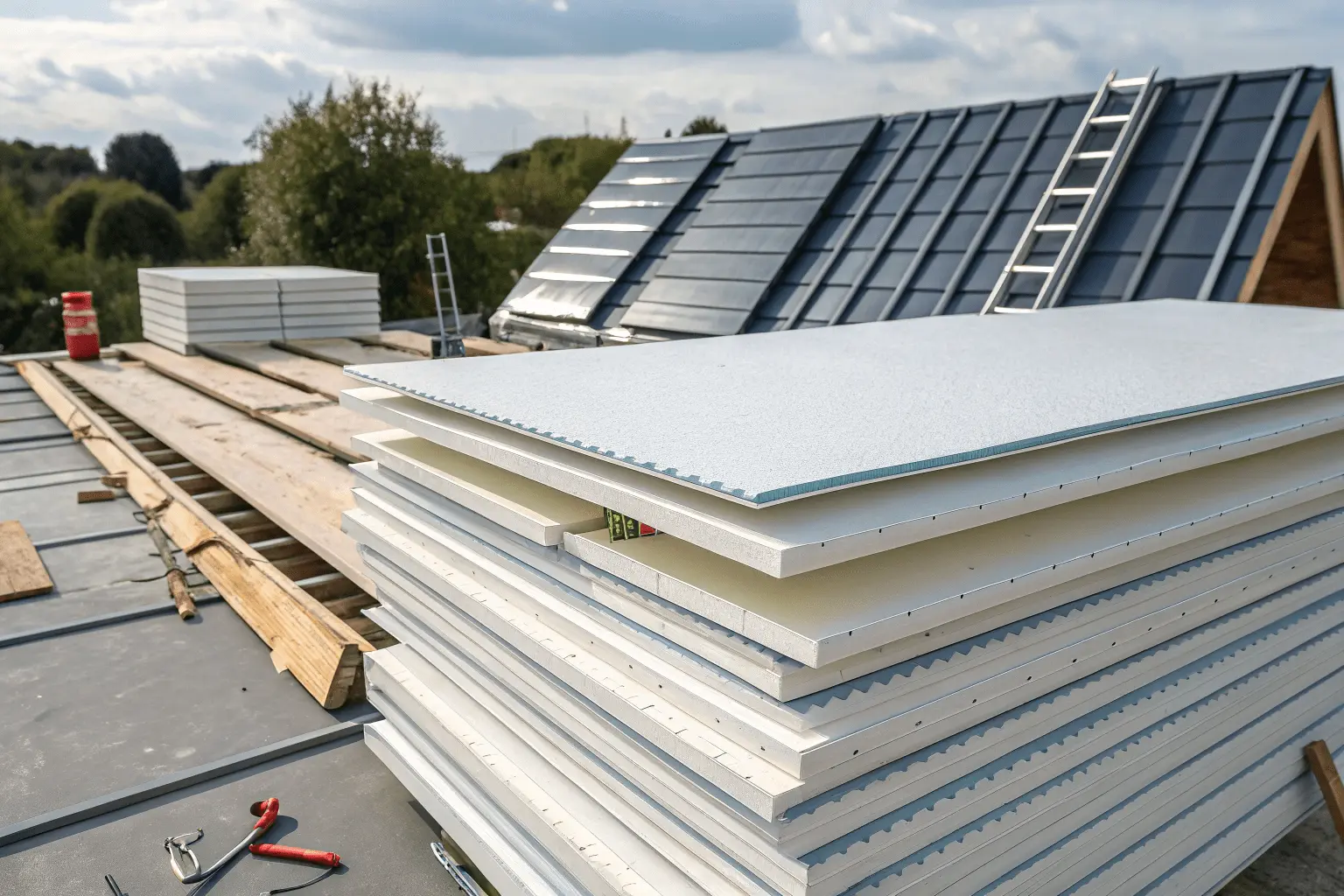 --insulated-roofing-sheets--min