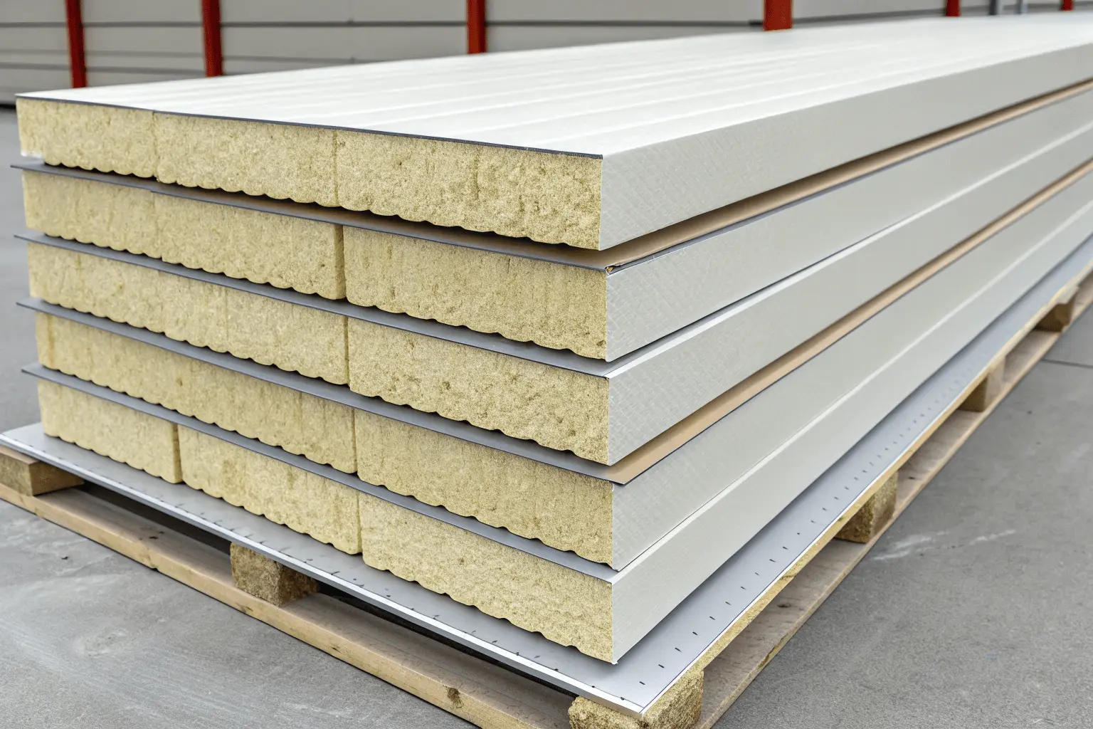 insulated-sandwich-panelst-min