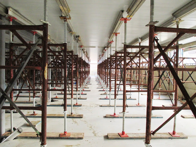 medford leas, nj, retirement community, scaffold, scaffolding, shoring, rent, rents, rental, 215 743-2200, 50 adj