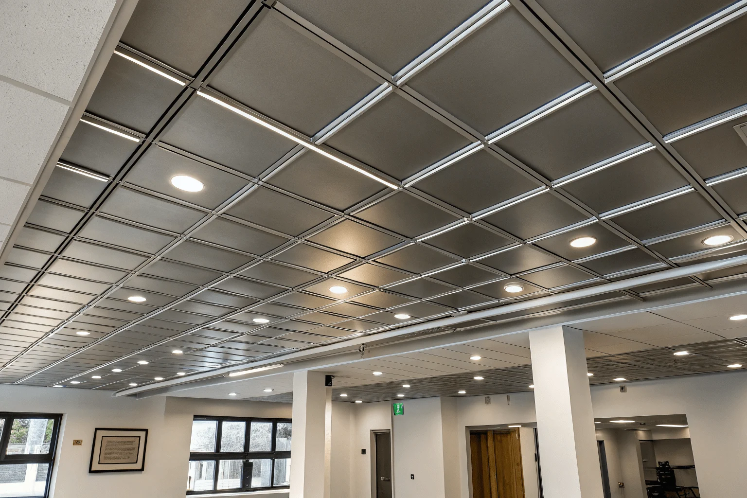 metal-false-ceilings-min