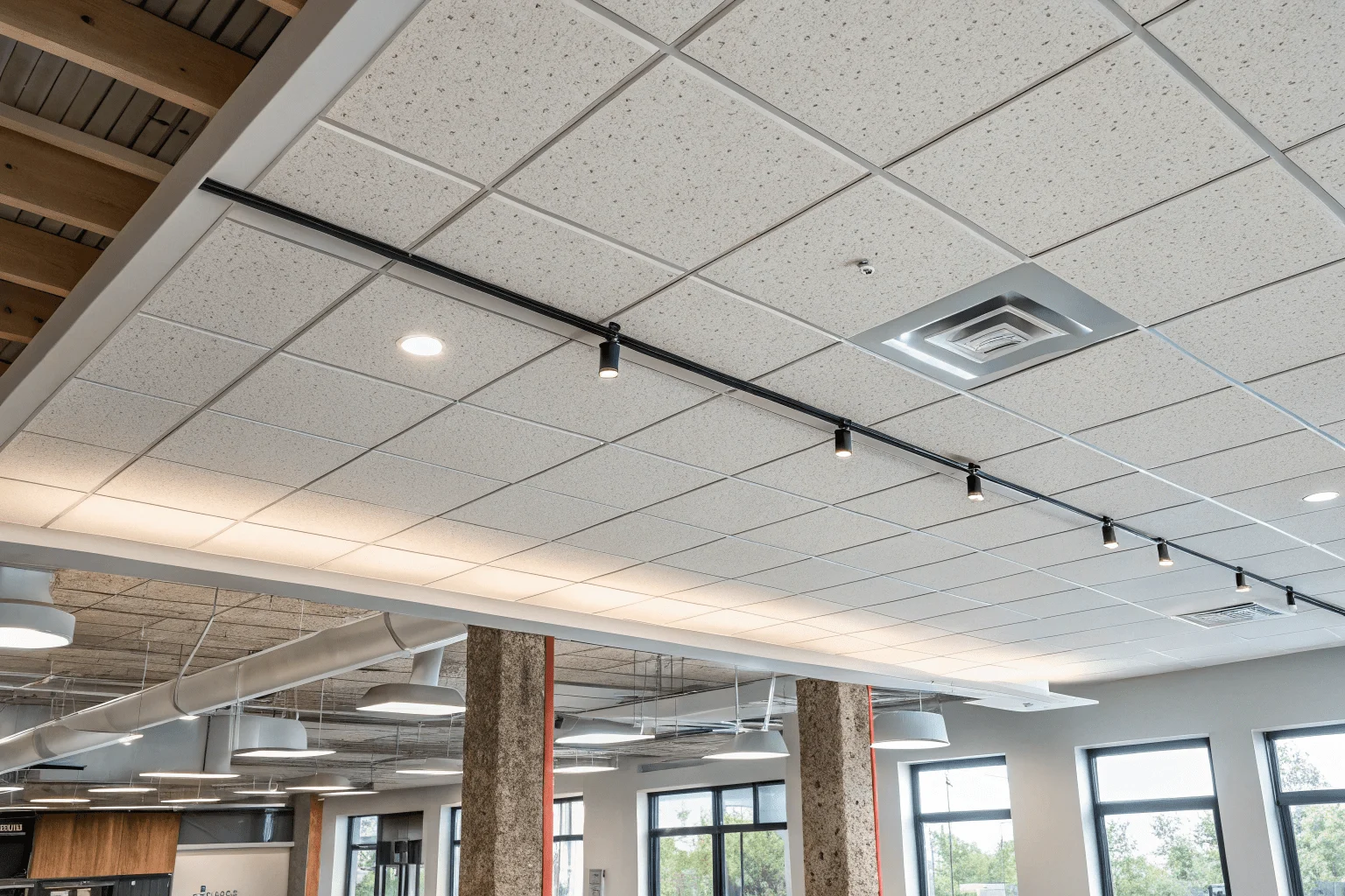 mineral-fiber-ceilings-min