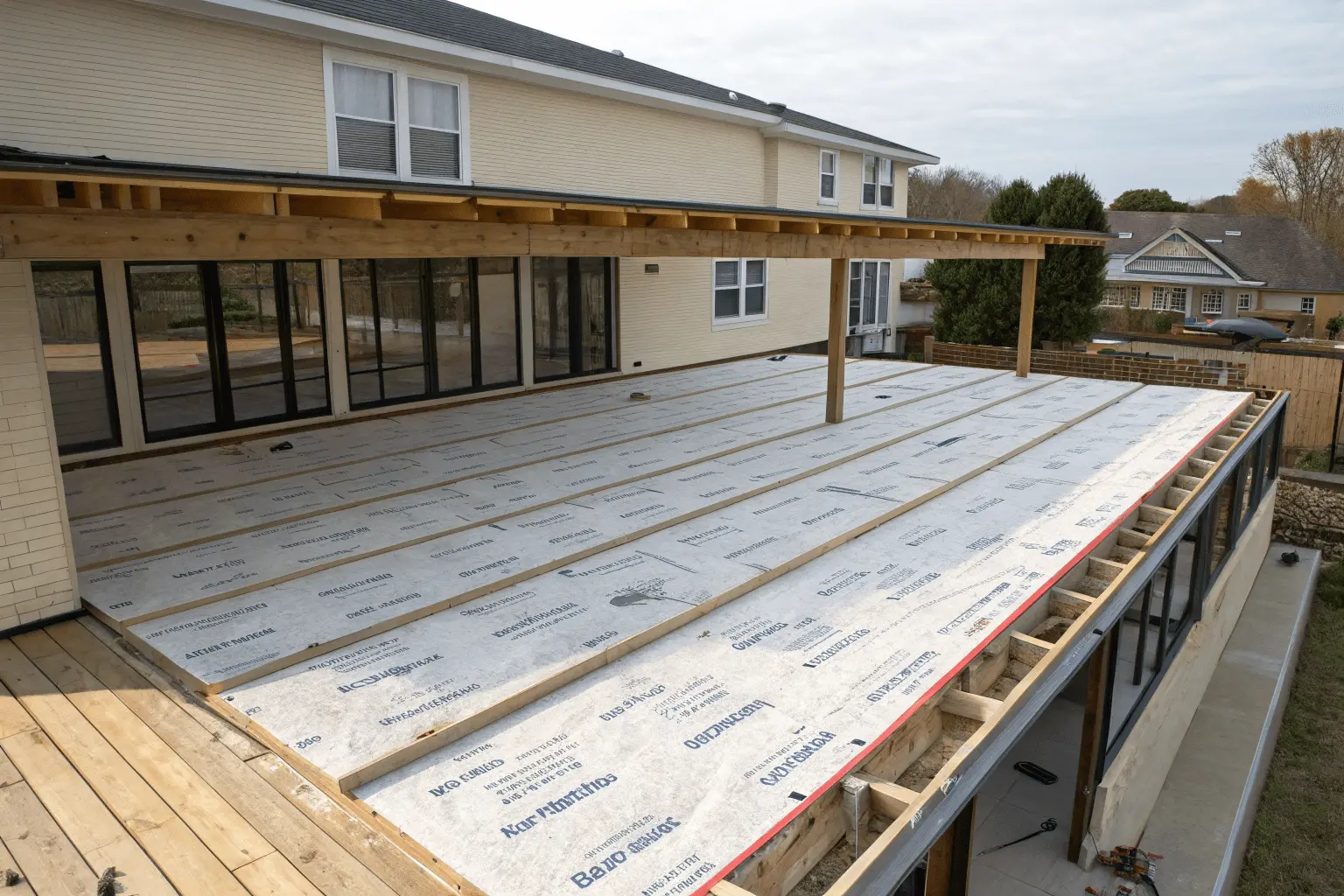 roof-deck-and-underdeck-insulation-min