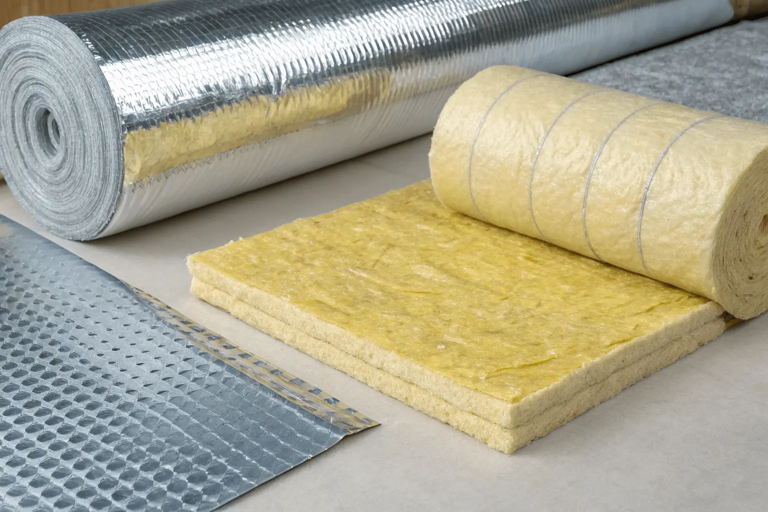 thermal-insulation-for-roof-reflective-foil--glass-min