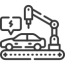 Automobiles